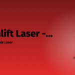 Test produit gratuit : Sérum-Crème Triple Laser Revitalift de L’Oréal Paris