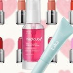 Nouveaux produits de beauté coréens à tester absolument ce mois-ci !