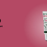 Test produit gratuit Sérum Éclat Confort – Efibio