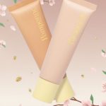 Test produit gratuit Pomponne : BB crème hydratante SPF20 à tester