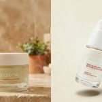 Test produit gratuit : 30 Crèmes Visage + 30 Contours des Yeux Blancrème