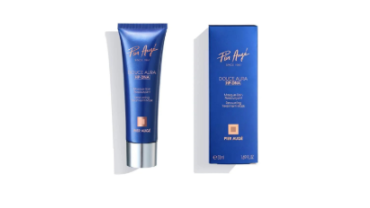 Test produit gratuit : Soins iconiques Try&Review (110 produits disponibles)