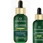 Test Produit Gratuit : Sérum Anti-Âge Bio La Provençale – L’Extrait de Jouvence (6 Ex.)
