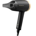 Test Produit Gratuit : Sèche-Cheveux Puissant et Léger (10 Exemplaires)