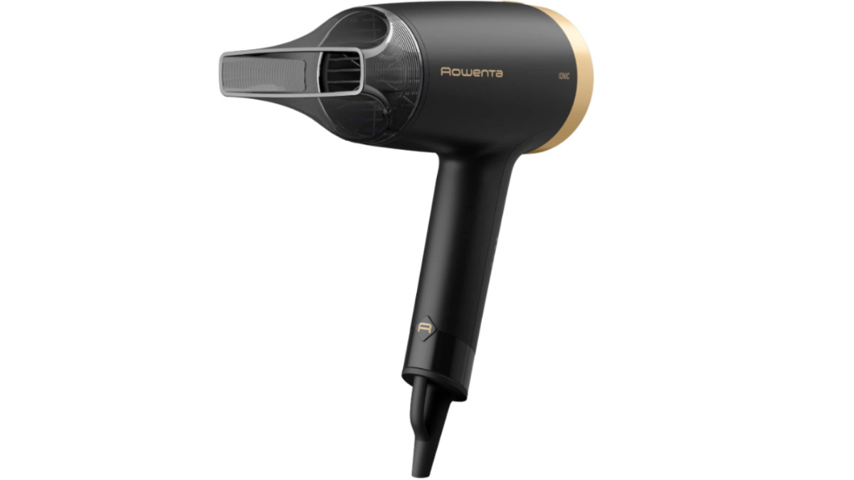 Test Produit Gratuit : Sèche-Cheveux Puissant et Léger (10 Exemplaires)