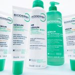 Test Produit Gratuit – Gamme Sébium – Bioderma (300 Exemplaires)