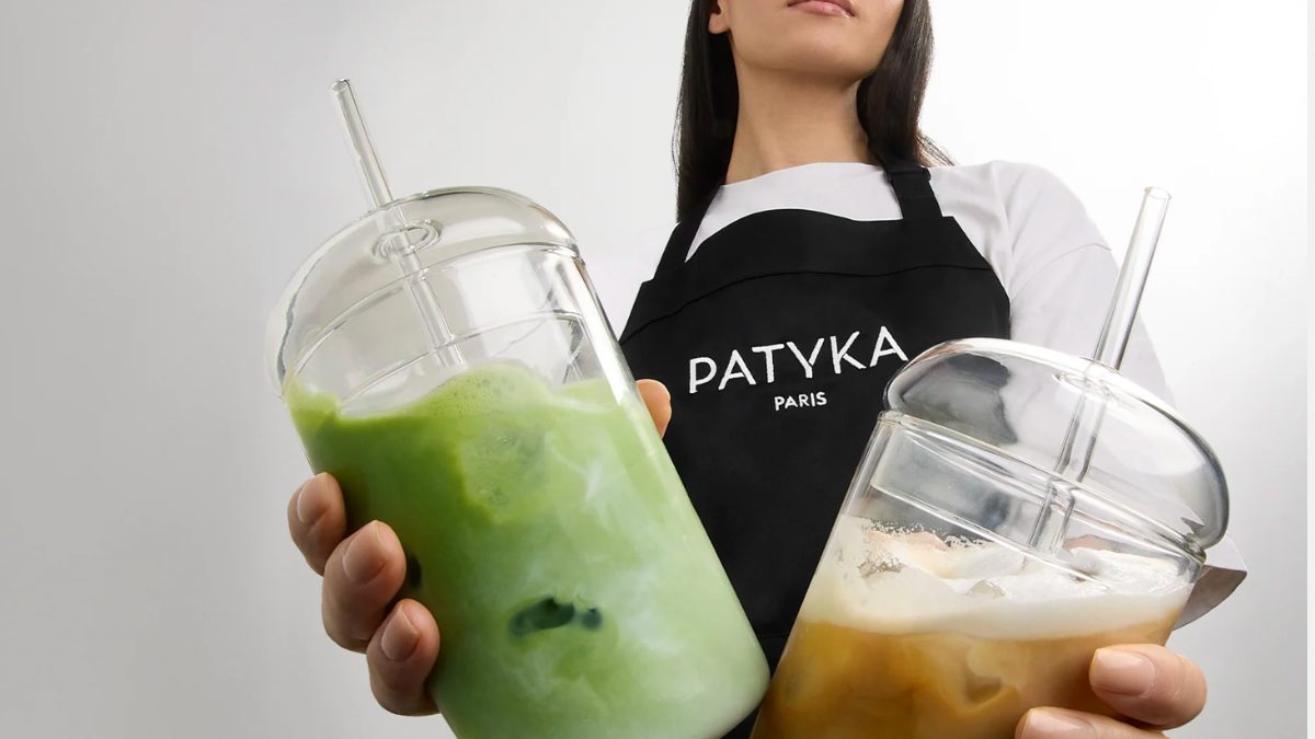 Test produit gratuit Patyka : testez une innovation soin en avant-première