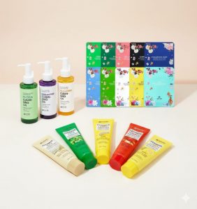 K-Beauty 2026 : Mon Top 6 des marques pépites à tester (avant tout le monde !)