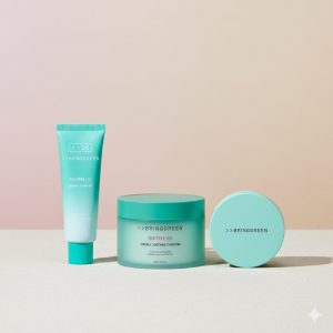 K-Beauty 2026 : Mon Top 6 des marques pépites à tester (avant tout le monde !)