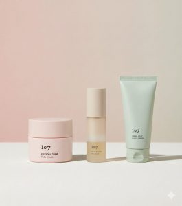 K-Beauty 2026 : Mon Top 6 des marques pépites à tester (avant tout le monde !)