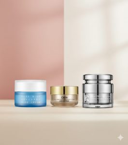 K-Beauty 2026 : Mon Top 6 des marques pépites à tester (avant tout le monde !)