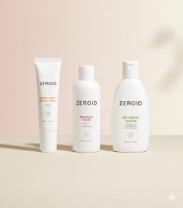 K-Beauty 2026 : Mon Top 6 des marques pépites à tester (avant tout le monde !)