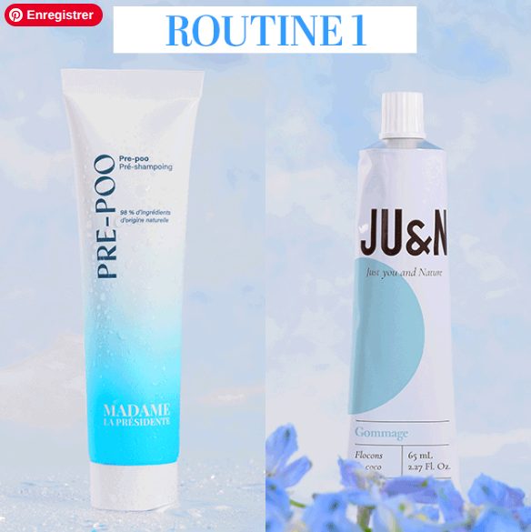 Bon Plan Biotyfull Box : 20 Produits Bio pour 35 € (Valeur 461 € !)