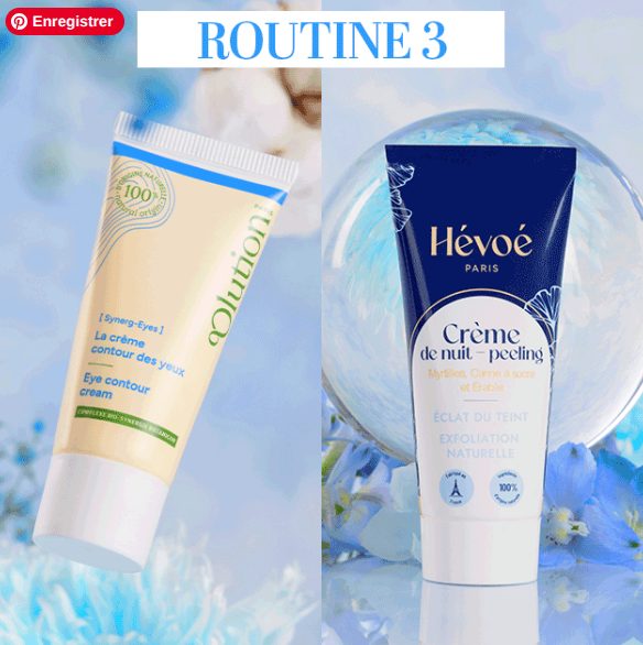 Bon Plan Biotyfull Box : 20 Produits Bio pour 35 € (Valeur 461 € !)