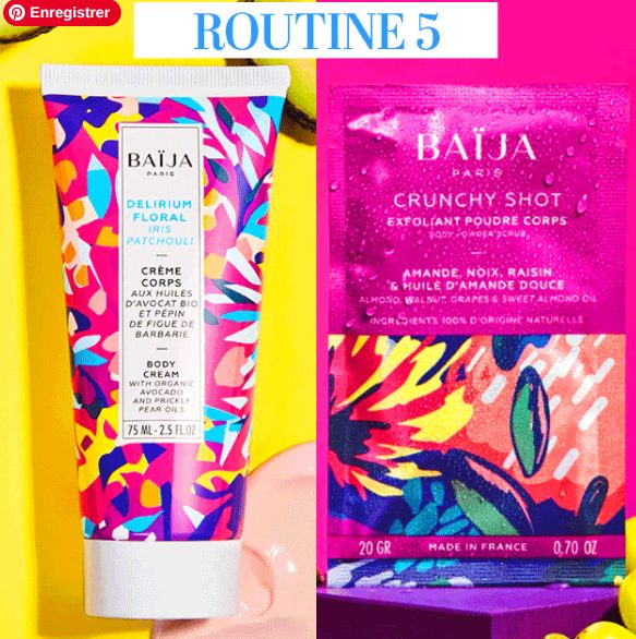 Bon Plan Biotyfull Box : 20 Produits Bio pour 35 € (Valeur 461 € !)