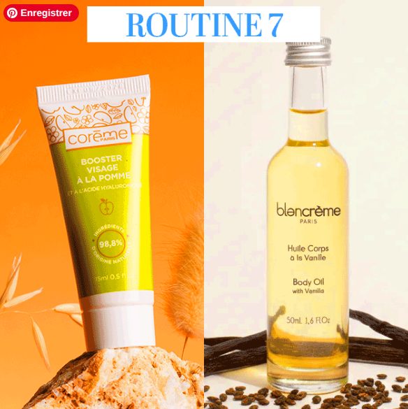 Bon Plan Biotyfull Box : 20 Produits Bio pour 35 € (Valeur 461 € !)